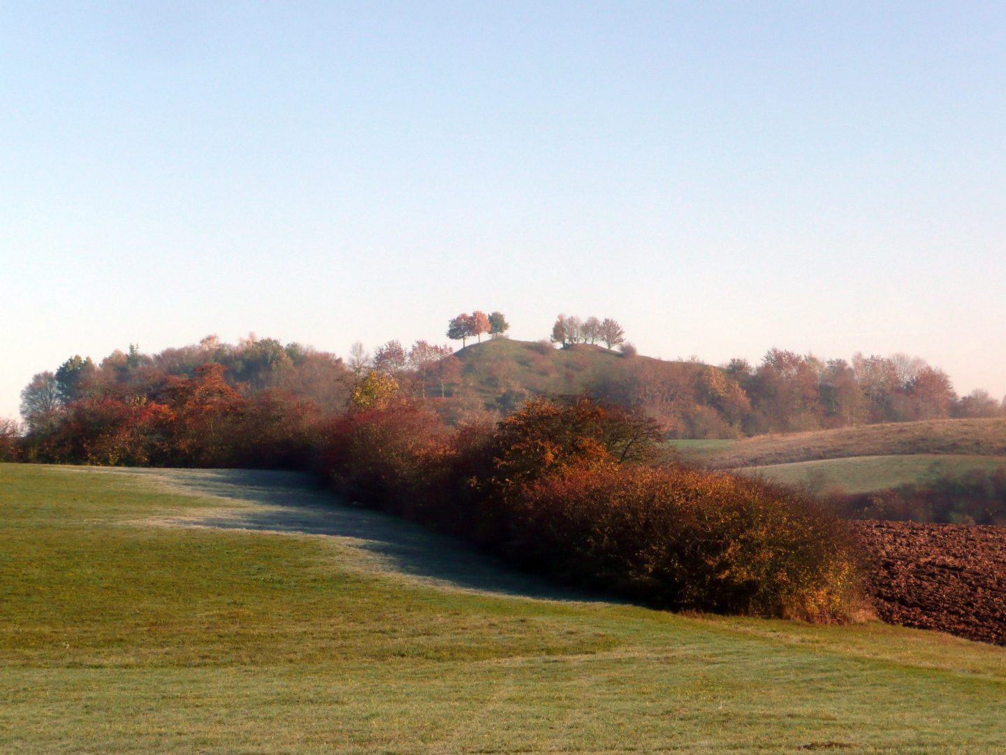 Film & Fotoclub Herrieden e.V.