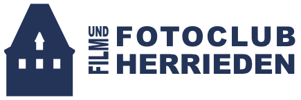 Film & Fotoclub Herrieden e.V.